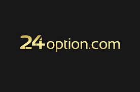 24option review for 2021