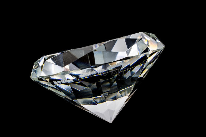 Learn to evaluate diamonds